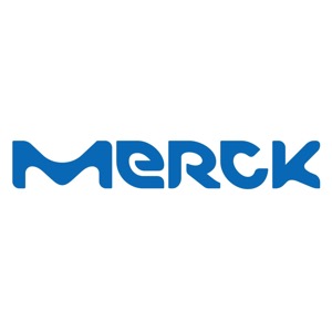 Jual alat dan bahan laboratorium dari merck