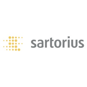 Jual alat dan bahan laboratorium dari sartorius