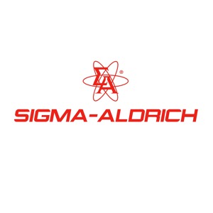 Jual alat dan bahan laboratorium dari Ohaus