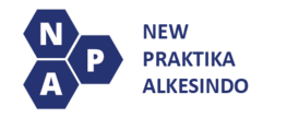 New Praktika Alkesindo