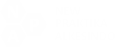 New Praktika Alkesindo