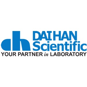 Jual alat dan bahan laboratorium dari Daihan Scientific