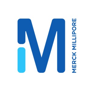 Jual alat dan bahan laboratorium dari Merck-Millipore