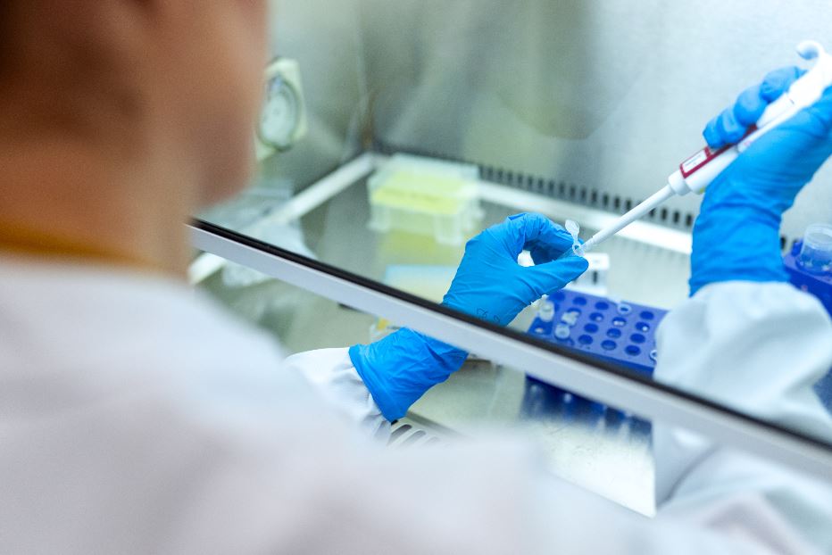 Cari berdasarkan kategori produk seperti Chemical reagent, Media Microbiology, Lab Water, dan lainnya