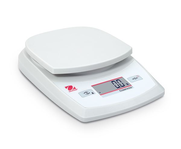 CR221 Portable Balances