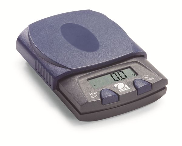 PS121T Portable Balances