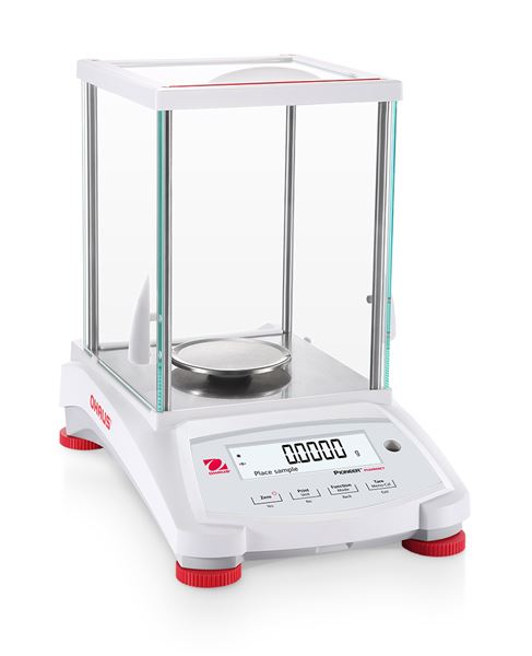 PXP224 Pharmacy Scales