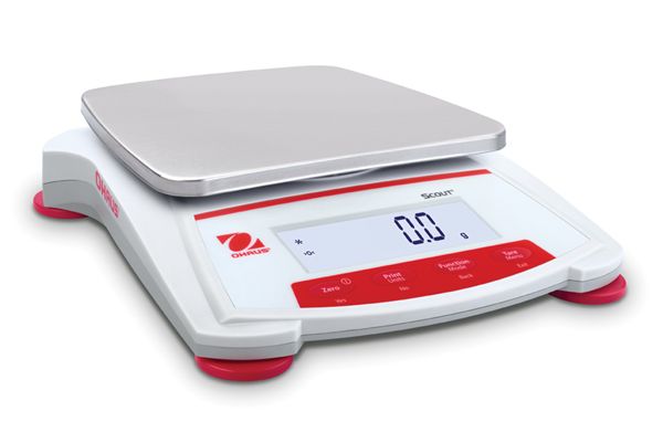 SKX2201 Portable Balances