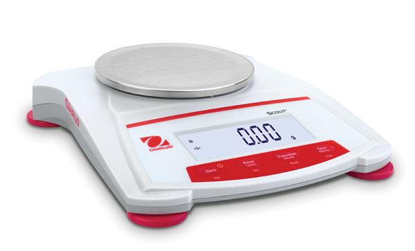 SKX622 Portable Balances