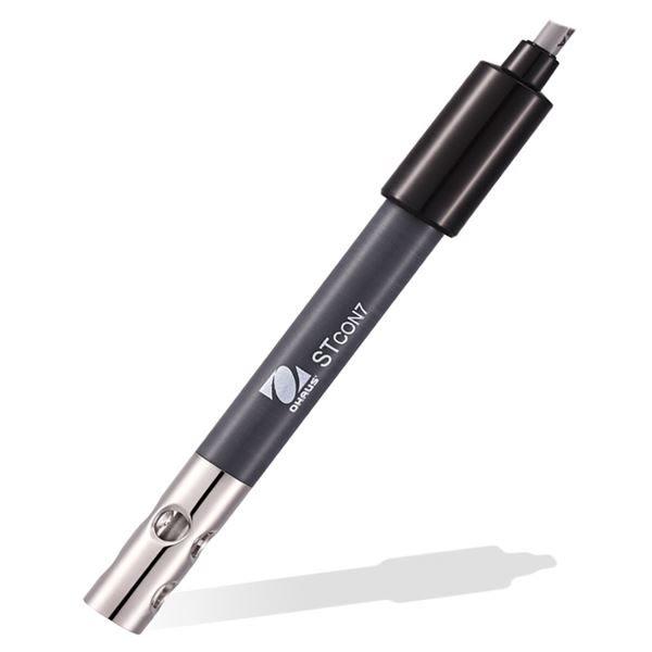 STCON7 Electrode