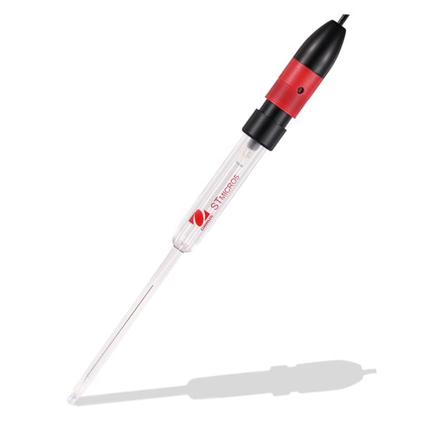 STMICRO5 Electrode