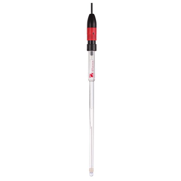 STMICRO8 Electrode